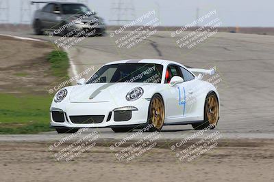 media/Jan-27-2024-Speed Ventures (Sat) [[ec8d26ed08]]/Yellow Group/Outside Grapevine/